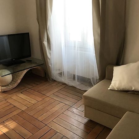 Stairway To Heaven Rome Apartment ภายนอก รูปภาพ