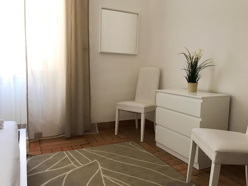 Stairway To Heaven Rome Apartment ภายนอก รูปภาพ
