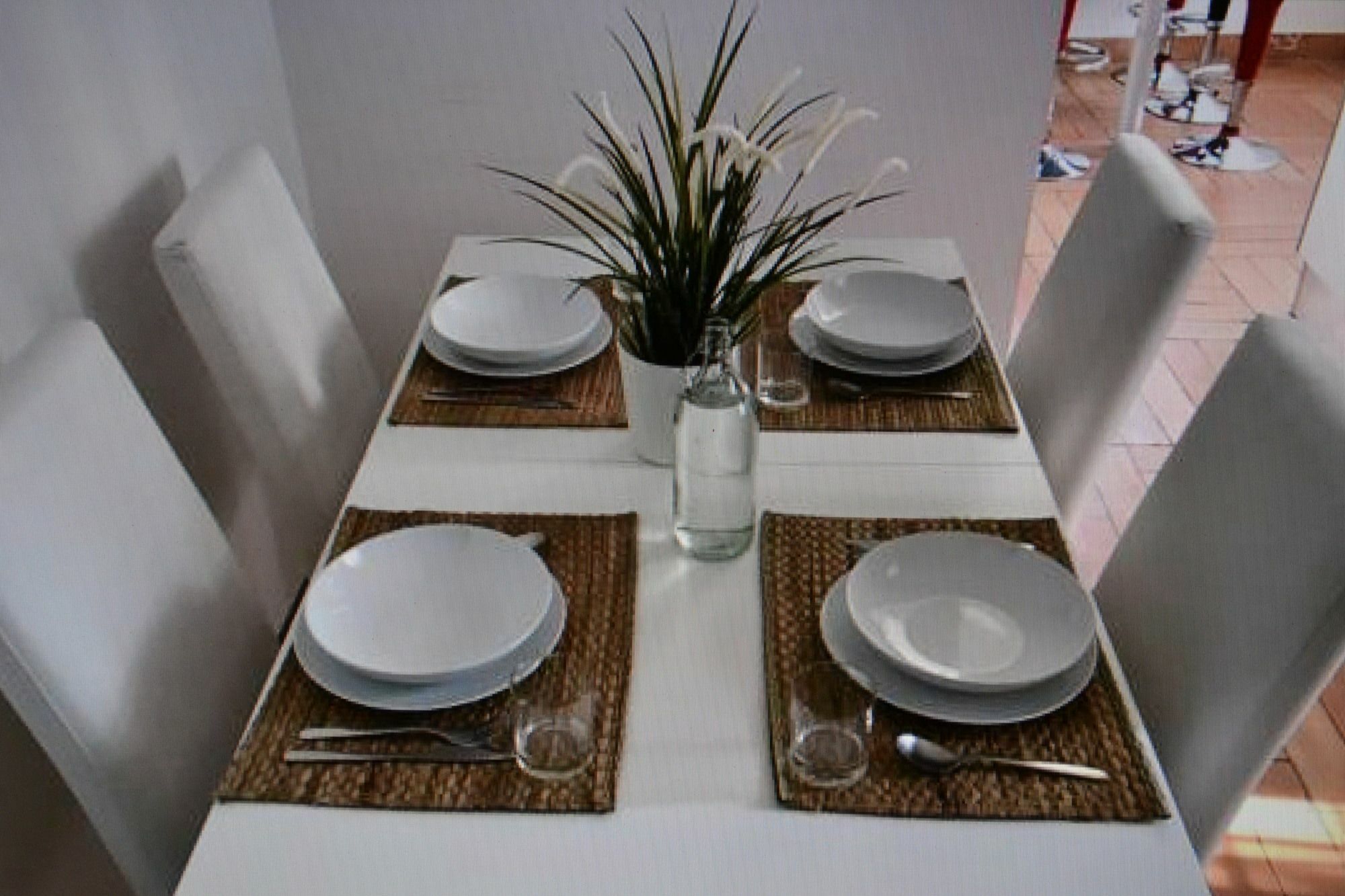 Stairway To Heaven Rome Apartment ภายนอก รูปภาพ
