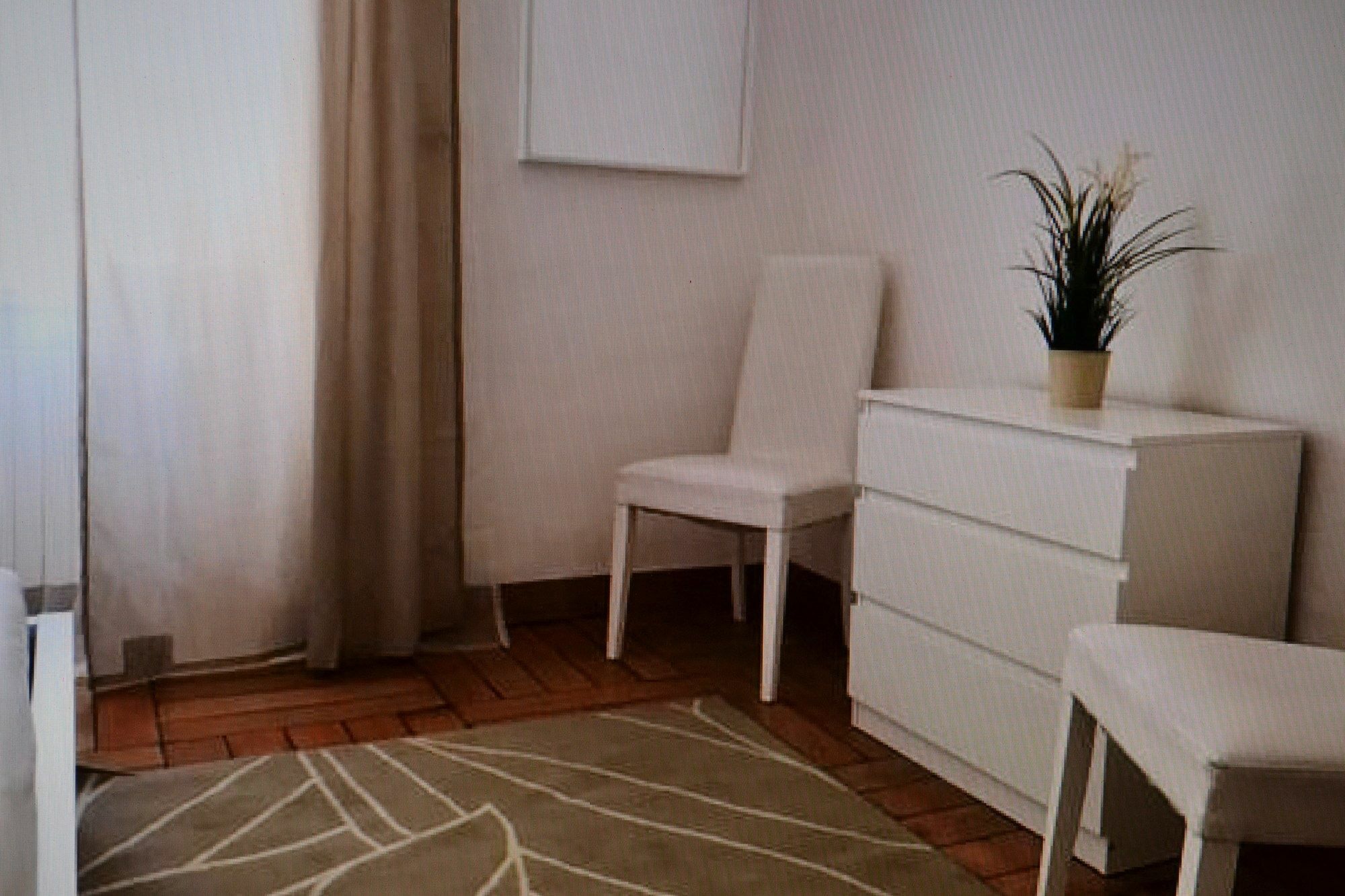 Stairway To Heaven Rome Apartment ภายนอก รูปภาพ